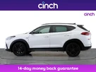 2019-hyundai-tucson-16-t-gdi-n-line-dct-small-3