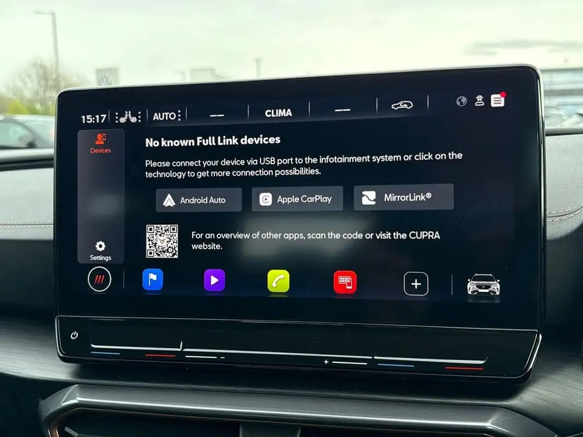 2024-cupra-formentor-15-tsi-v2-dsg-big-55