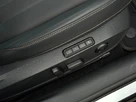 2024-cupra-formentor-15-tsi-v2-dsg-small-38