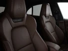 2024-porsche-macan-e-turbo-electric-small-33