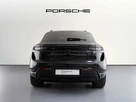 2024-porsche-macan-e-turbo-electric-small-5