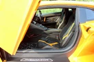 2016-lamborghini-aventador-65-lp-750-4-superveloce-coupe-small-33