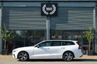 2019-volvo-v60-20-t5-r-design-ss-small-4