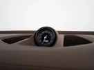 2024-porsche-macan-e-turbo-electric-small-57