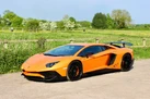 2016-lamborghini-aventador-65-lp-750-4-superveloce-coupe-small-9