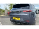 2024-land-rover-range-rover-sport-30-d350-autobiography-small-28