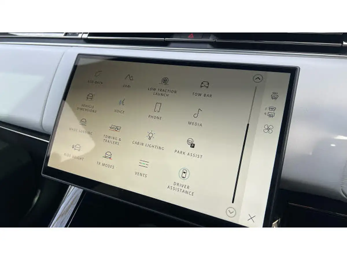 2024-land-rover-range-rover-sport-30-d350-autobiography-big-41