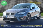 2020-seat-ibiza-10-tsi-fr-sport-115ps-small-0