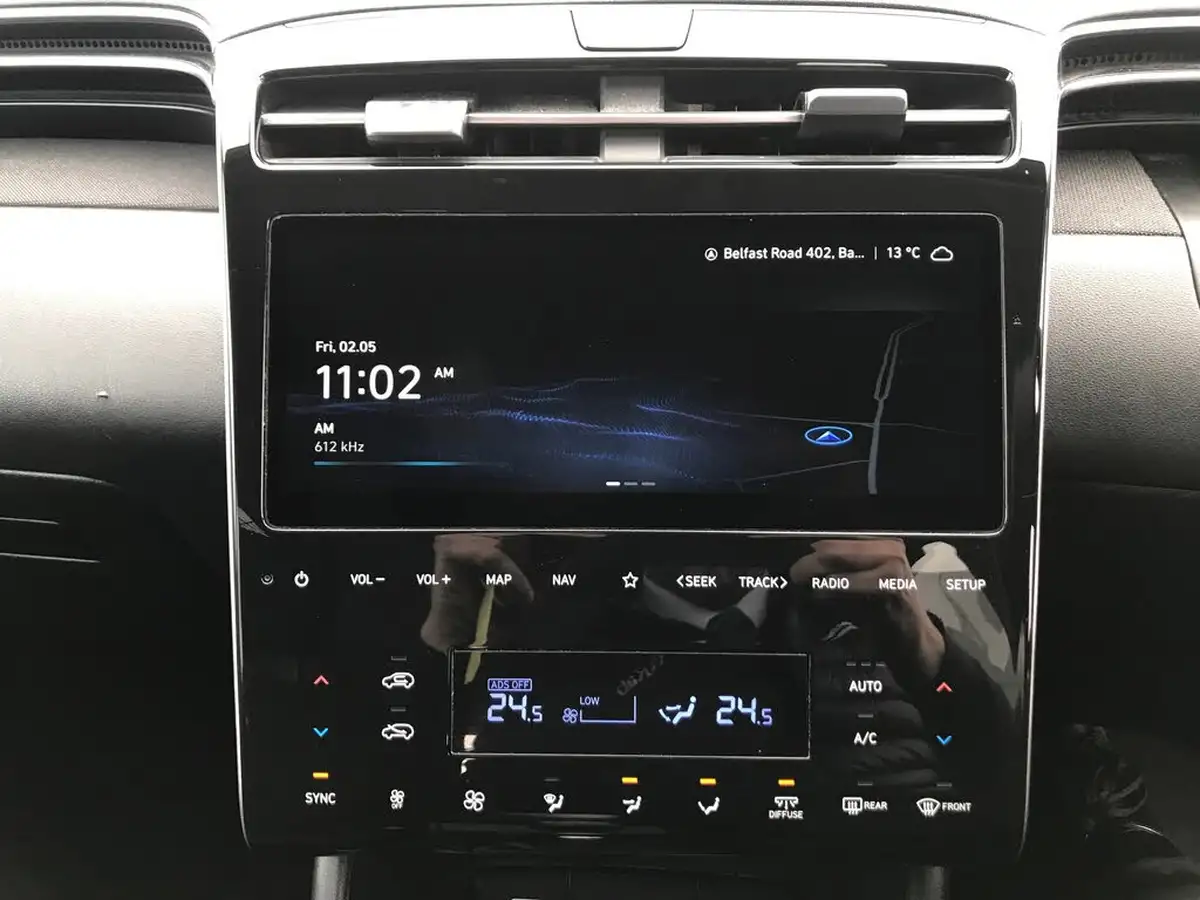 2022-hyundai-tucson-16-t-gdi-se-connect-150ps-big-17