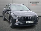 2022-hyundai-tucson-16-t-gdi-se-connect-150ps-small-0