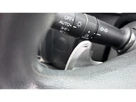 2019-honda-jazz-13-i-vtec-se-cvt-small-22