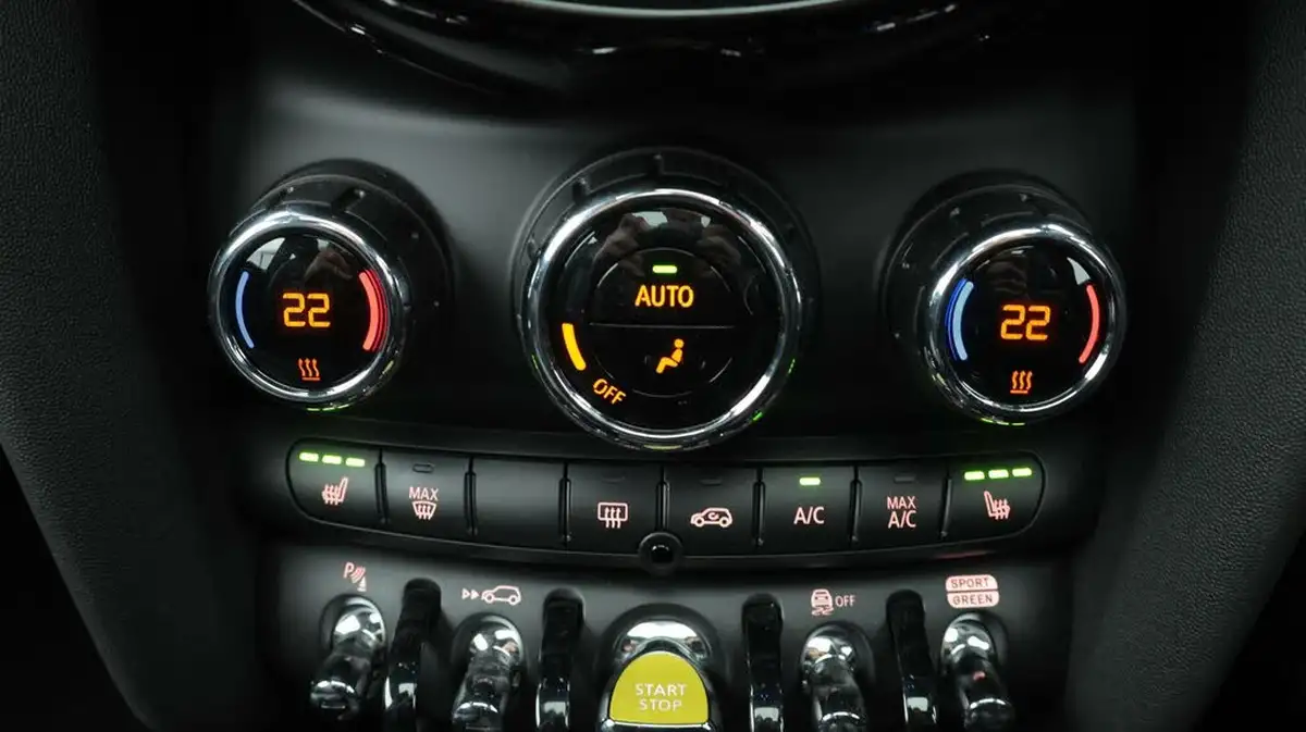 2023-mini-cooper-e-cooper-s-3-big-12