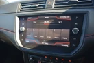 2020-seat-ibiza-10-tsi-fr-sport-115ps-small-24