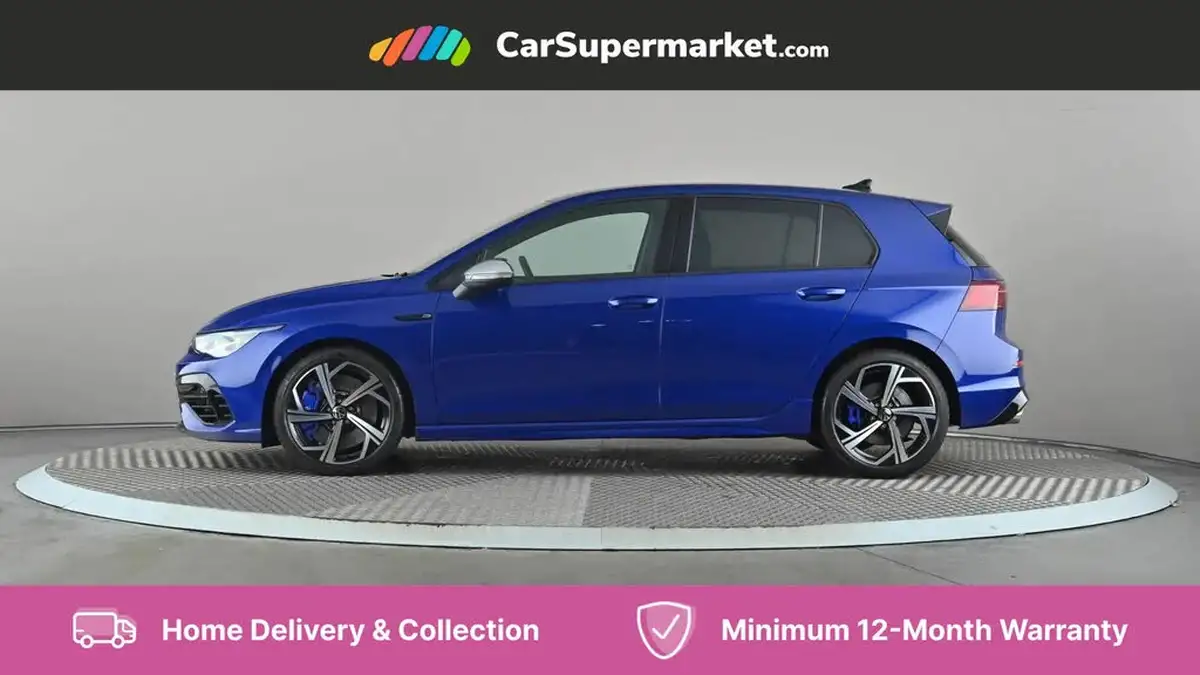 2024-volkswagen-golf-20-tsi-r-320ps-hatchback-big-2