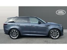 2024-land-rover-range-rover-sport-30-d350-autobiography-small-4