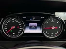 2018-mercedes-benz-e-class-20d-e220d-amg-line-premiumss-saloon-4d-small-18