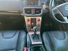 2014-volvo-v40-16td-d2-cross-country-lux-powershift-small-14