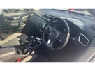 2020-nissan-qashqai-13-dig-t-n-connecta-140ps-small-10