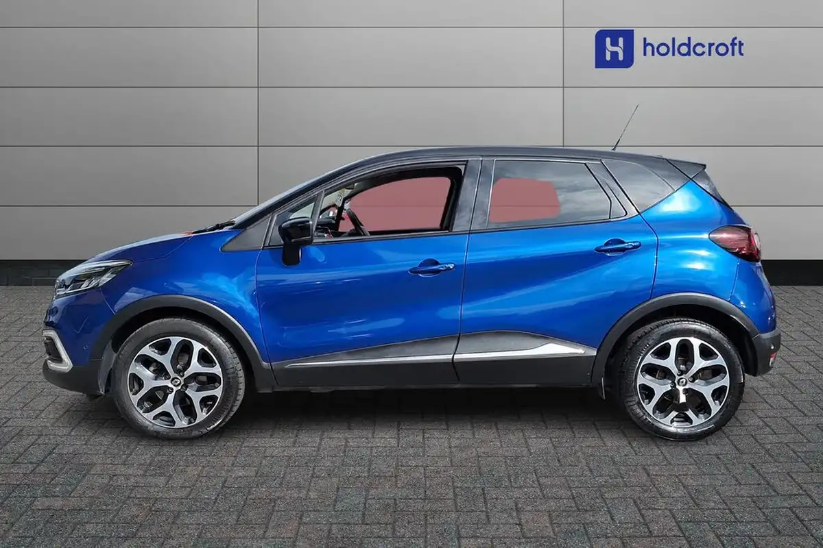 2019-renault-captur-13-tce-gt-line-130bhp-big-5