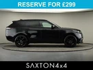 2022-land-rover-range-rover-velar-20-d200-velar-edition-small-16