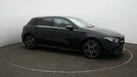 2022-mercedes-benz-a-class-13-a250e-amg-line-edition-hatchback-5d-small-35