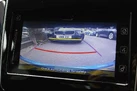 2023-suzuki-swift-12-dualjet-sz5-cvt-small-32