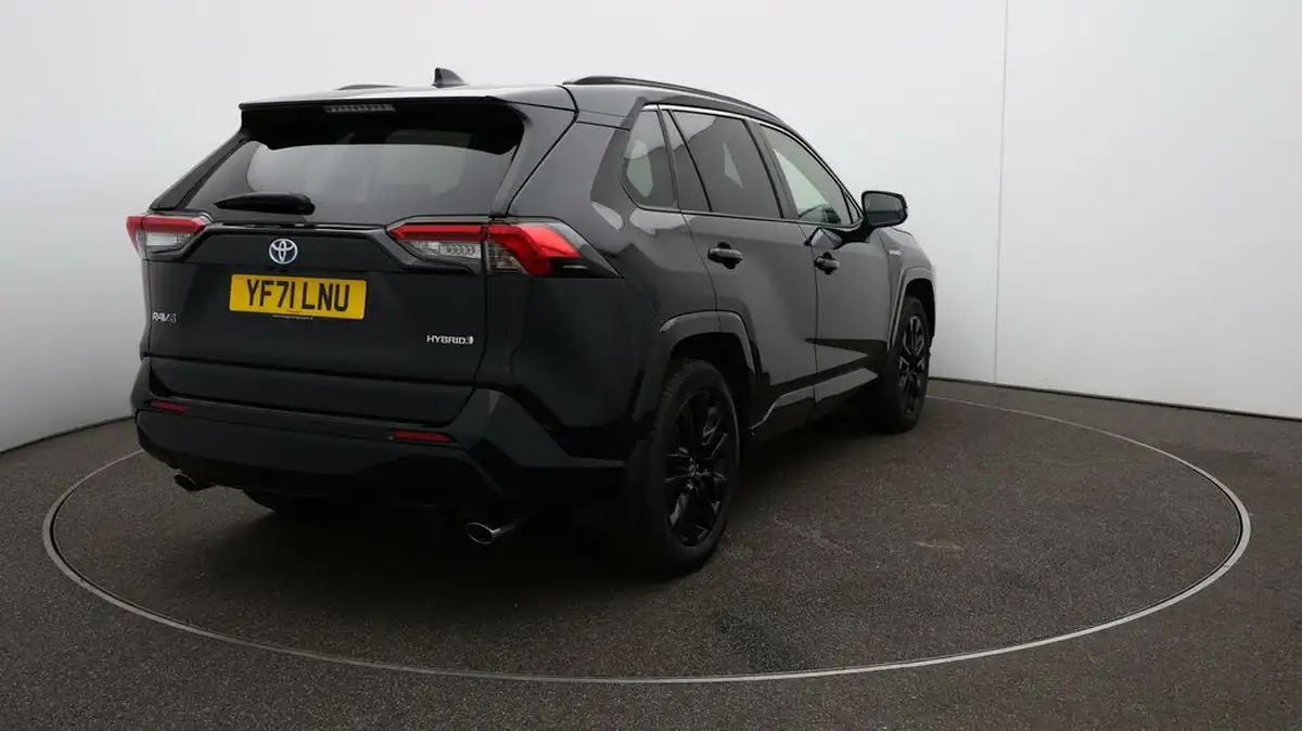 2022-toyota-rav4-25-vvt-i-black-edition-215bhp-big-49