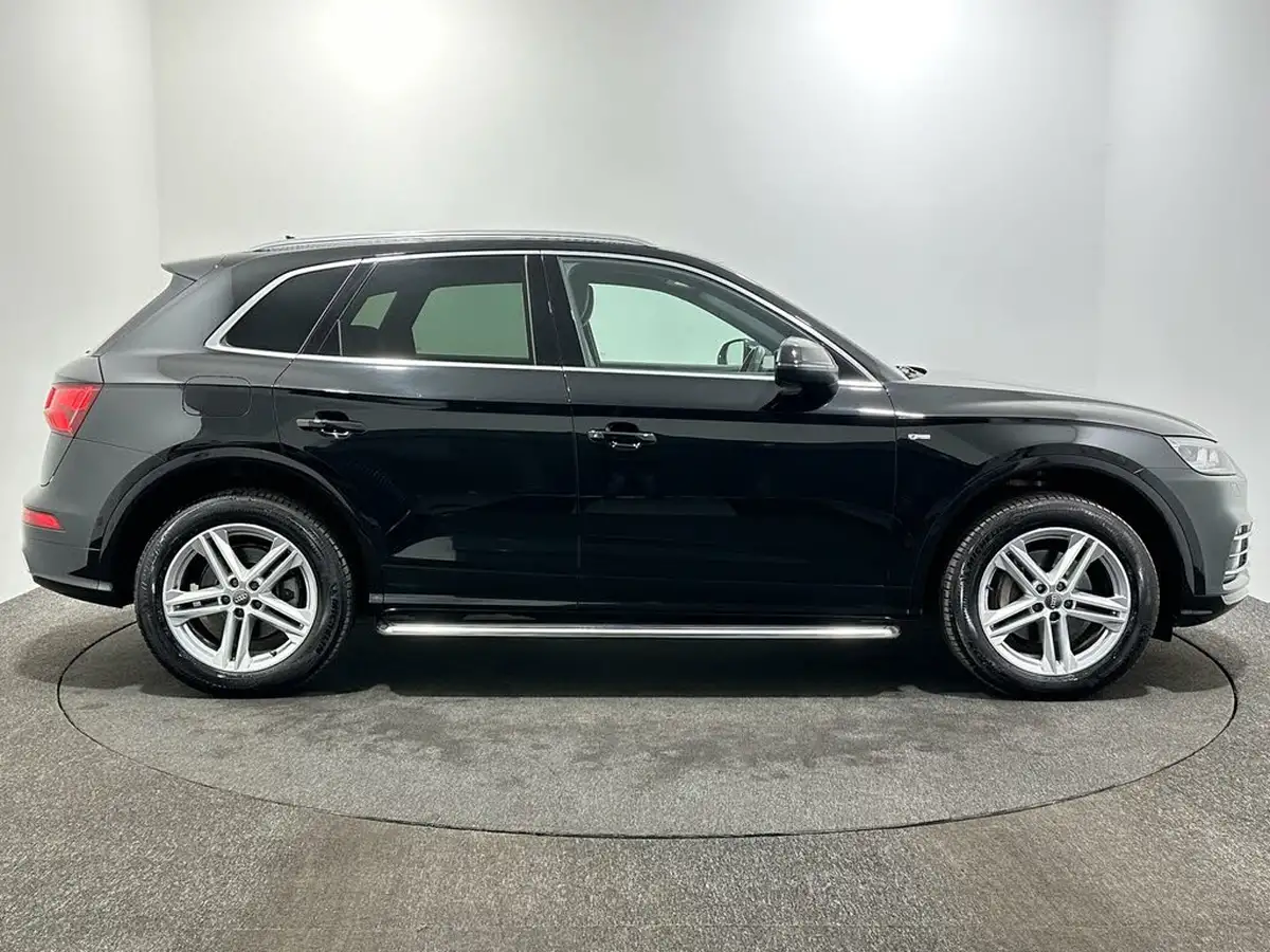 2017-audi-q5-20-tdi-quattro-s-line-190ps-tronic-big-7