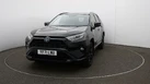 2022-toyota-rav4-25-vvt-i-black-edition-215bhp-small-32