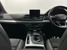 2017-audi-q5-20-tdi-quattro-s-line-190ps-tronic-small-18