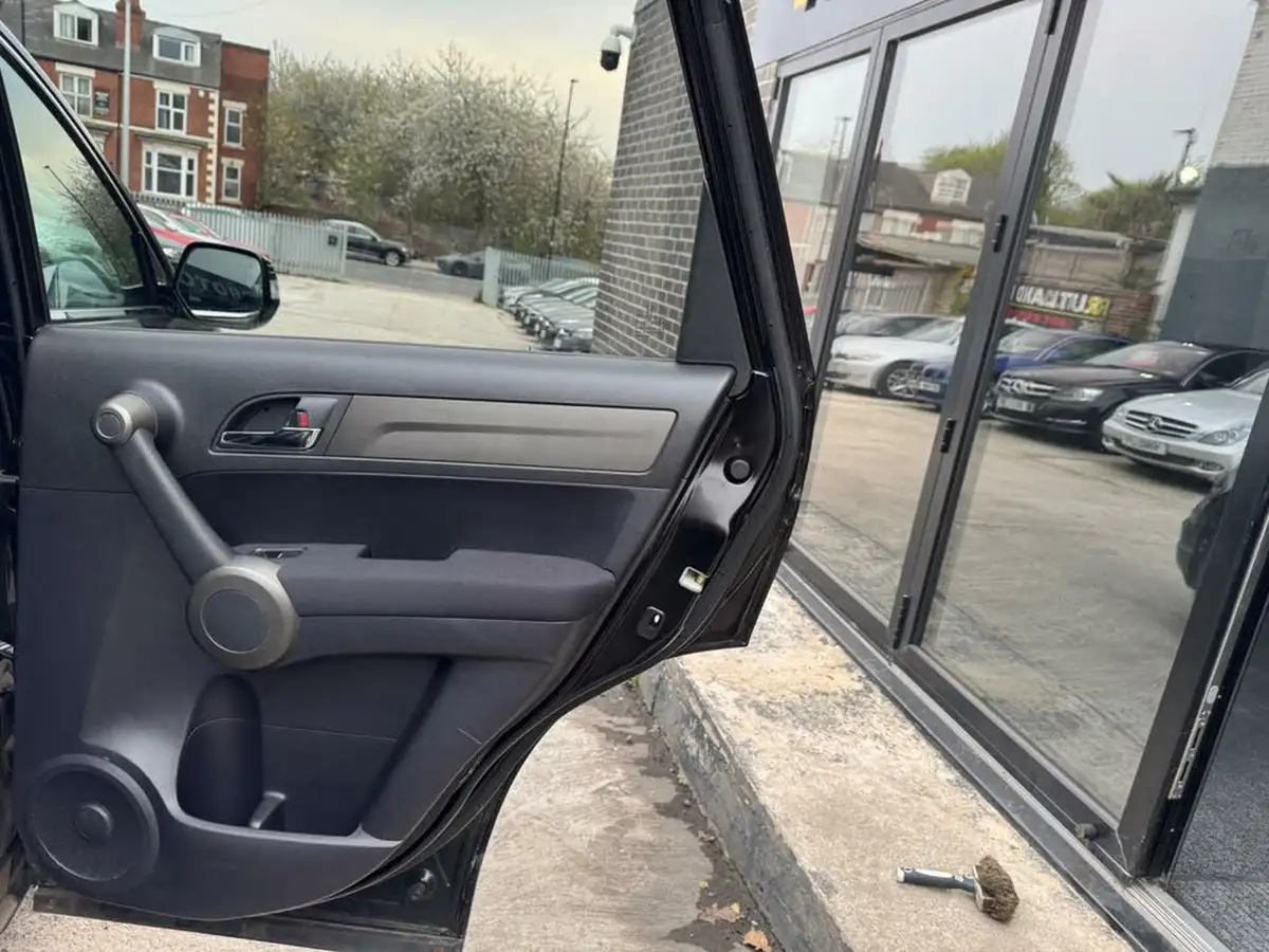 2012-honda-cr-v-22td-set-big-48