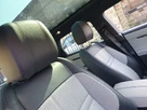 2021-land-rover-range-rover-evoque-15-p300e-r-dynamic-s-small-28