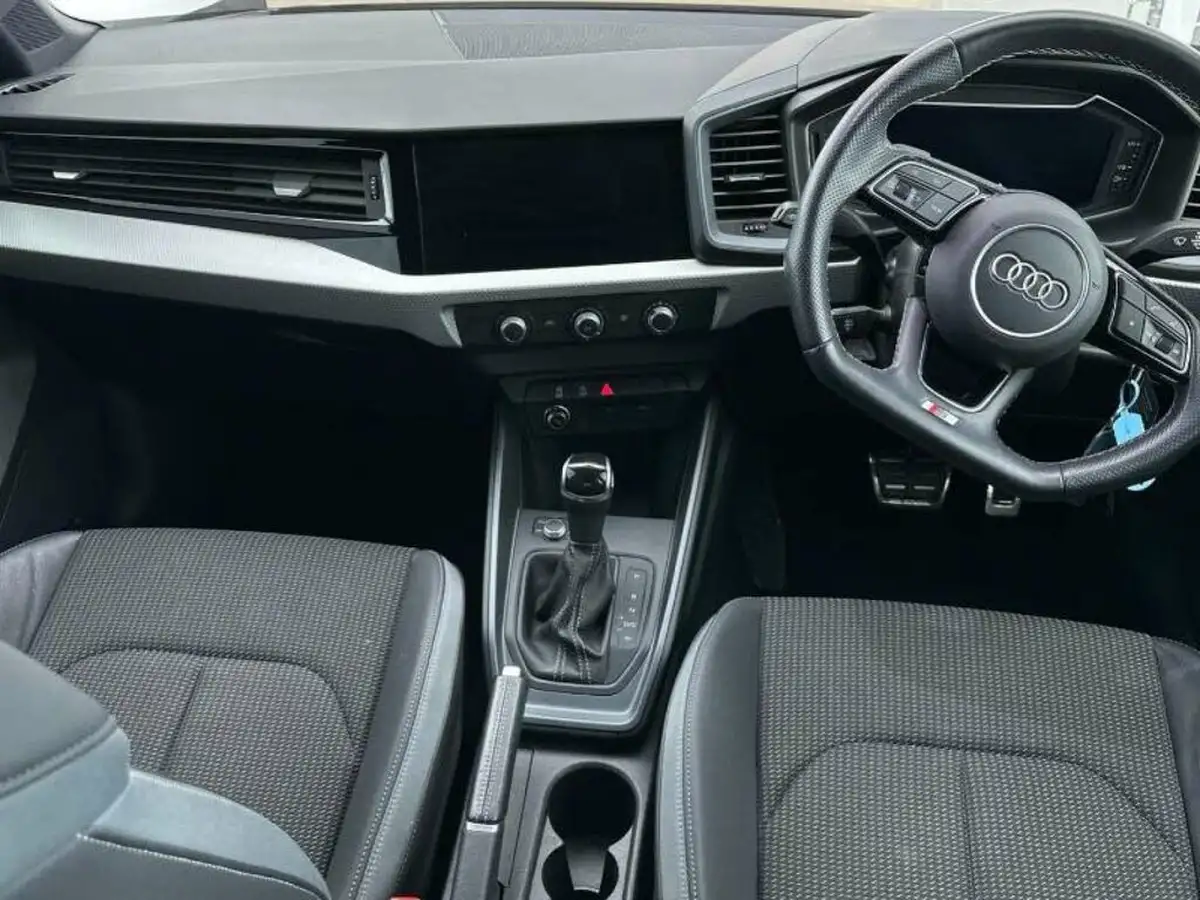 2021-audi-a1-10-25-tfsi-s-line-tronic-big-3