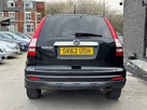 2012-honda-cr-v-22td-set-small-11