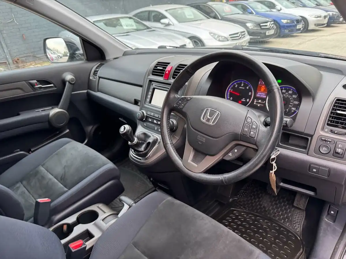 2012-honda-cr-v-22td-set-big-24