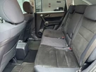2012-honda-cr-v-22td-set-small-35