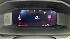 2023-cupra-formentor-15-tsi-v2-dsg-small-22