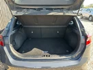 2020-kia-ceed-10-t-gdi-2-hatchback-small-7
