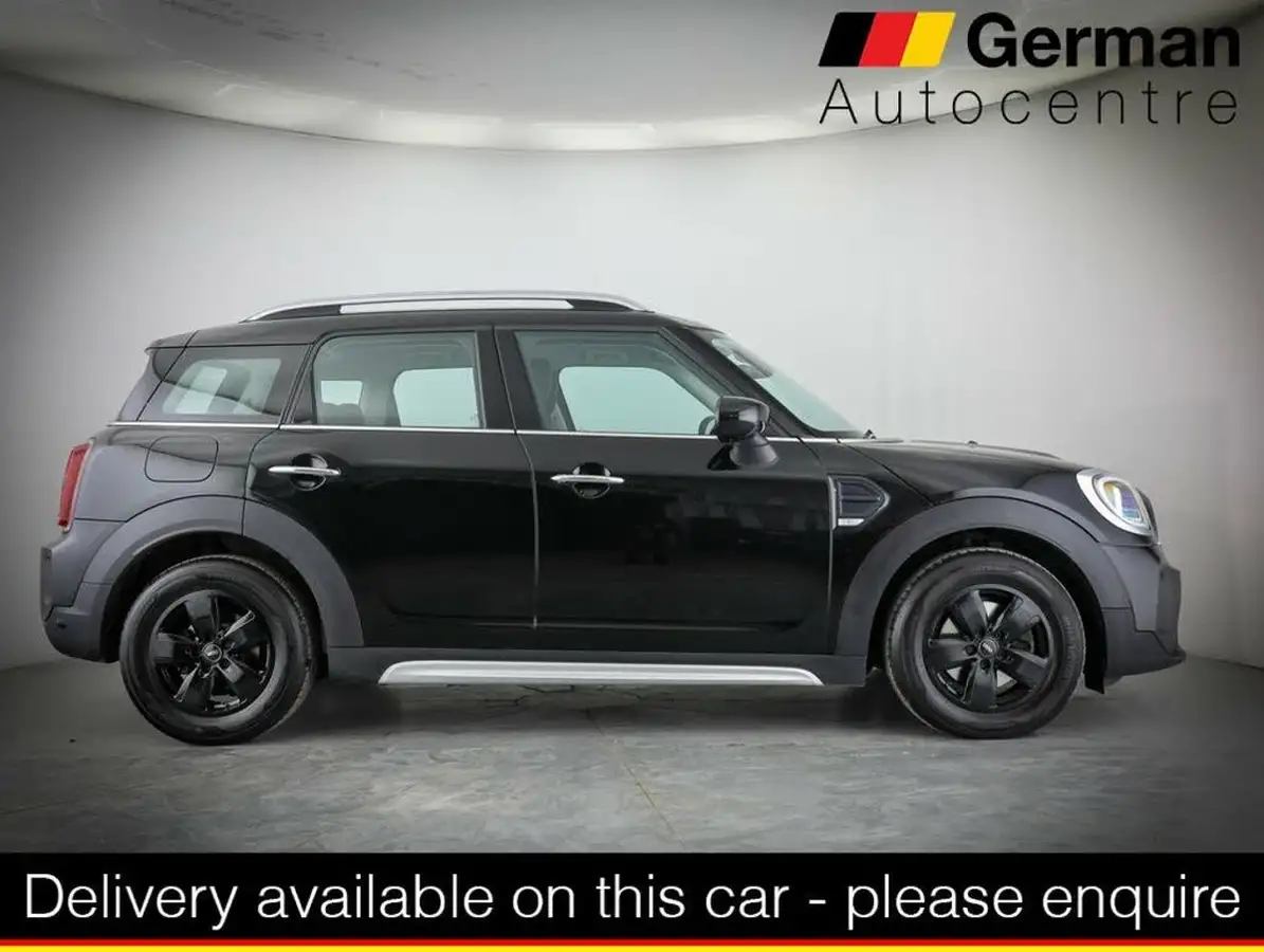 2020-mini-countryman-20td-cooper-d-classic-comfort-auto-big-1