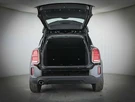 2020-mini-countryman-20td-cooper-d-classic-comfort-auto-small-11