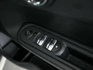 2020-mini-countryman-20td-cooper-d-classic-comfort-auto-small-35