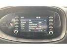 2023-toyota-aygo-x-10-vvt-i-pure-cvt-small-27