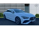 2024-mercedes-benz-cla-13-cla-200-amg-line-executive-coupe-4d-small-0