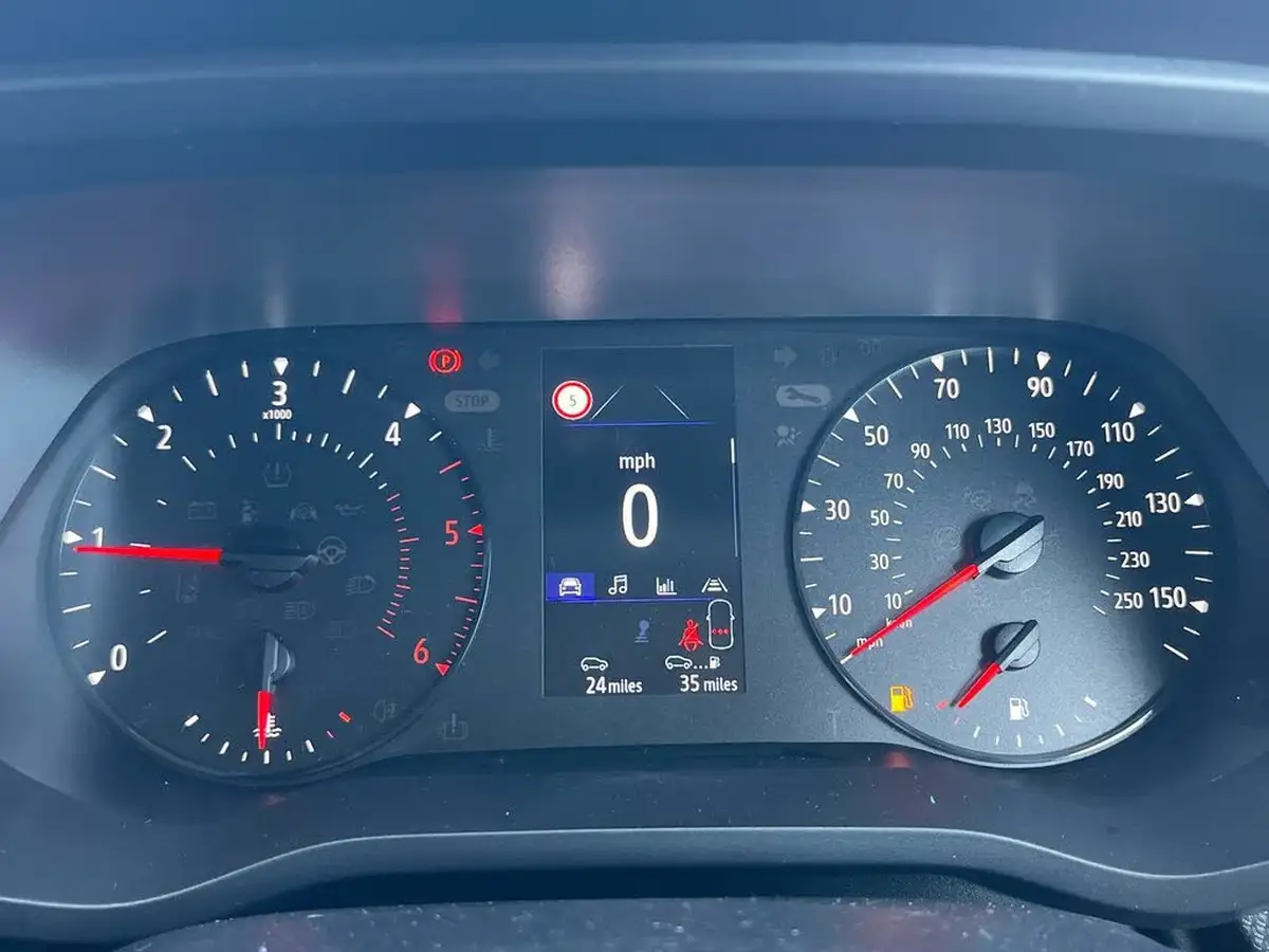2025-renault-trafic-20dci-ll30-130-advance-panel-big-20
