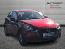 2023-mazda-mazda2-15-skyactiv-g-se-l-small-0