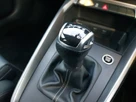 2023-audi-a3-15-35-tfsi-s-line-sportback-5d-small-11