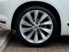 2017-volkswagen-scirocco-20-tsi-gt-bmt-dsg-small-29