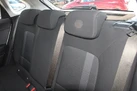 2024-hyundai-i20-10-t-gdi-advance-dct-small-11