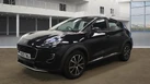 2022-ford-puma-suv-10-titanium-125ps-small-1