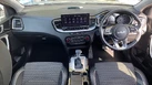 2022-kia-xceed-16-gdi-3-small-10